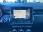 renault-clio-2020-gasolina-999cc