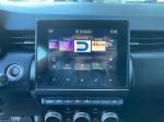 renault-clio-2020-gasolina-999cc