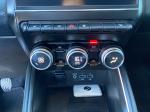 renault-clio-2020-gasolina-999cc