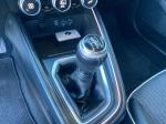 renault-clio-2020-gasolina-999cc