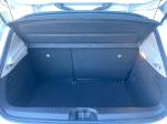 renault-clio-2020-gasolina-999cc