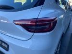 renault-clio-2020-gasolina-999cc