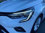 renault-clio-2020-gasolina-999cc