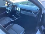 renault-clio-2020-gasolina-999cc