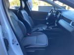 renault-clio-2020-gasolina-999cc