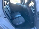 renault-clio-2020-gasolina-999cc