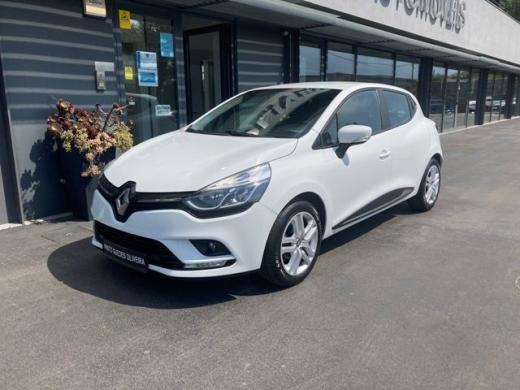 renault-clio-2018-gasolina-898cc