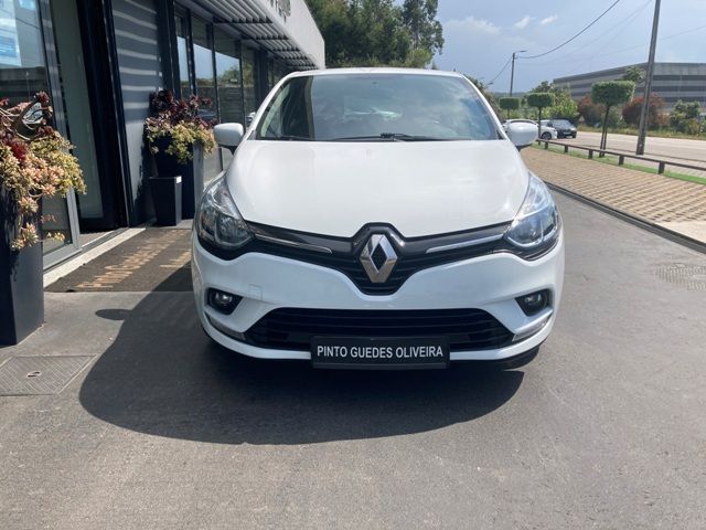 renault-clio-2018-gasolina-898cc