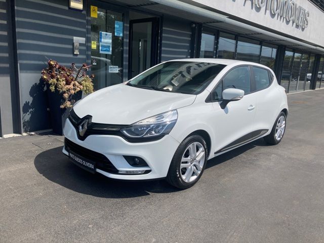 renault-clio-2018-gasolina-898cc