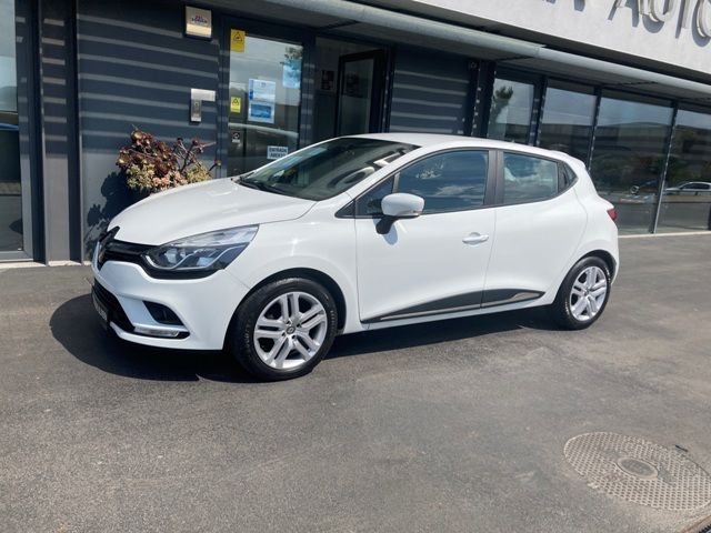 renault-clio-2018-gasolina-898cc