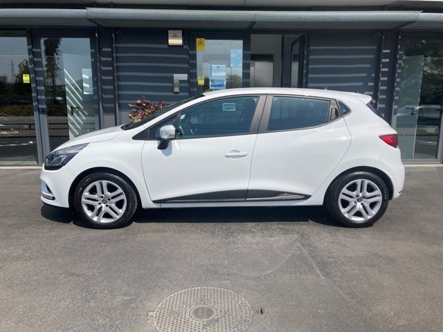 renault-clio-2018-gasolina-898cc