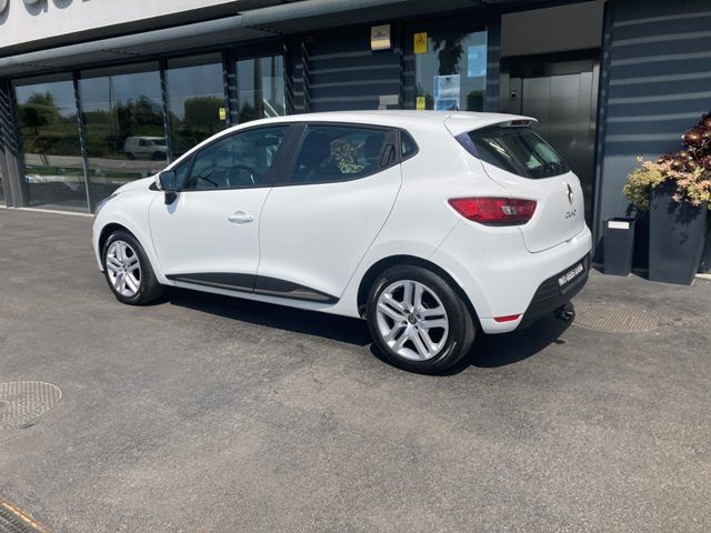 renault-clio-2018-gasolina-898cc