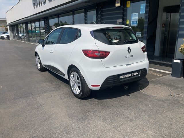 renault-clio-2018-gasolina-898cc