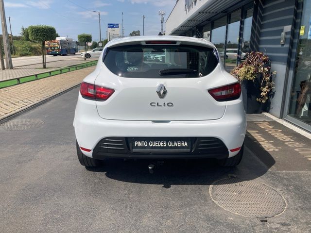 renault-clio-2018-gasolina-898cc