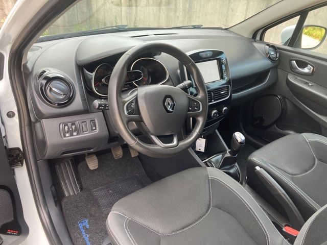 renault-clio-2018-gasolina-898cc