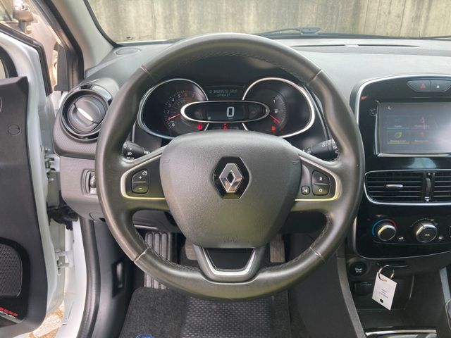 renault-clio-2018-gasolina-898cc