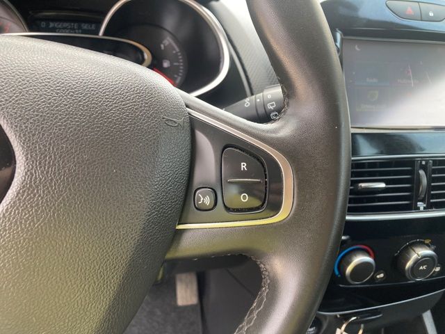 renault-clio-2018-gasolina-898cc