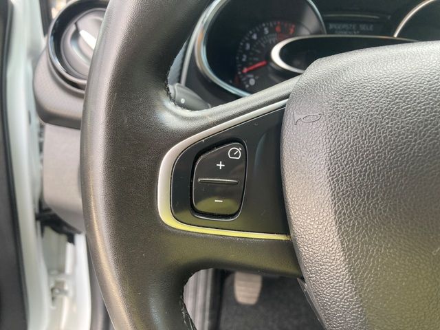 renault-clio-2018-gasolina-898cc