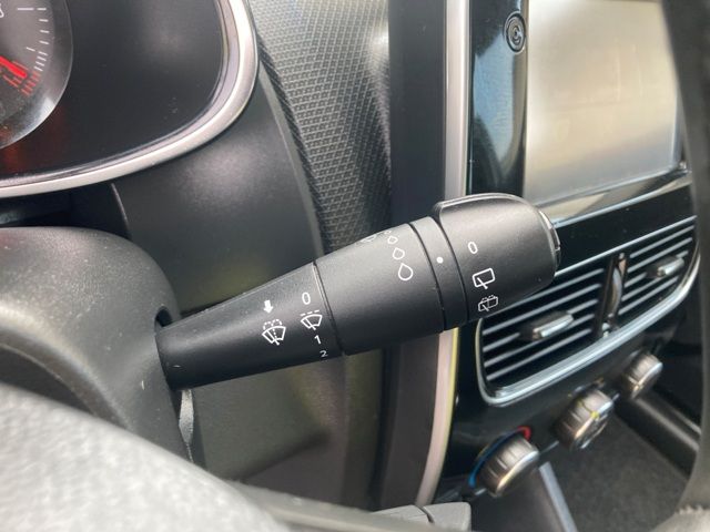 renault-clio-2018-gasolina-898cc