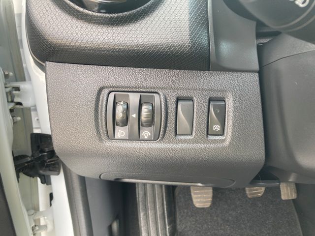 renault-clio-2018-gasolina-898cc