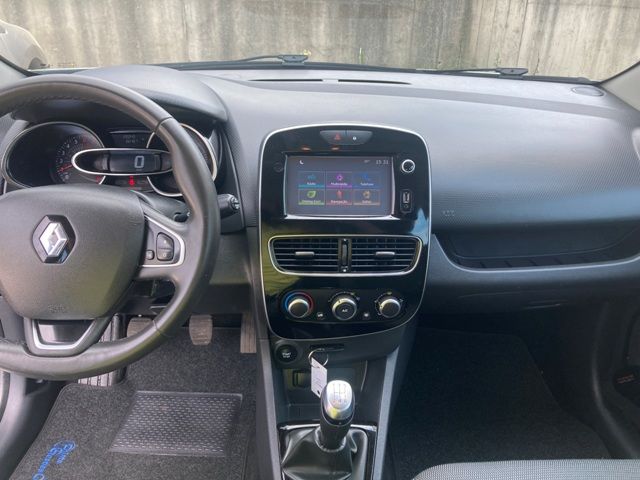 renault-clio-2018-gasolina-898cc