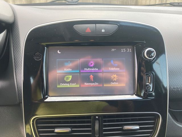 renault-clio-2018-gasolina-898cc