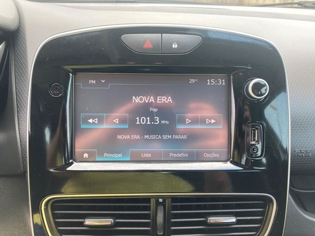 renault-clio-2018-gasolina-898cc