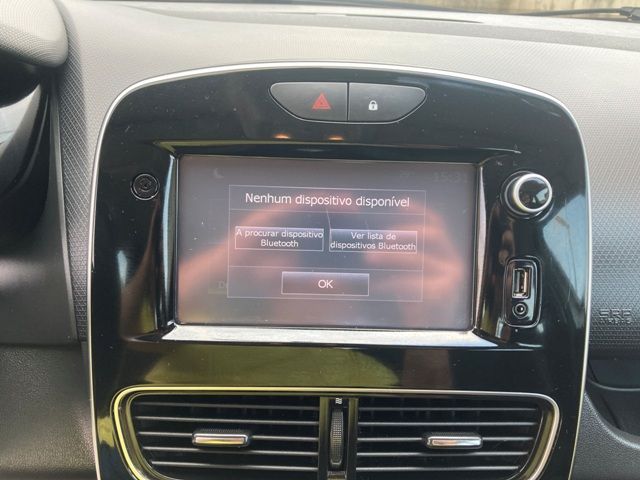renault-clio-2018-gasolina-898cc