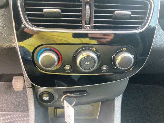renault-clio-2018-gasolina-898cc