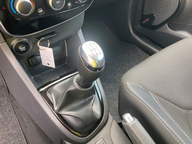 renault-clio-2018-gasolina-898cc