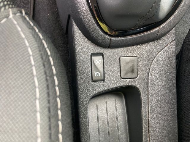renault-clio-2018-gasolina-898cc