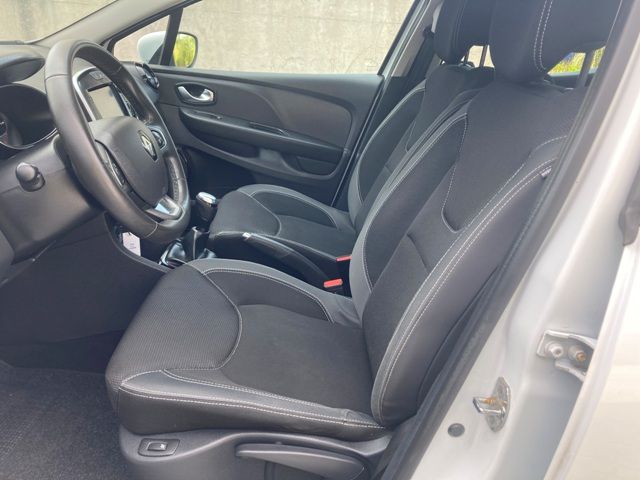 renault-clio-2018-gasolina-898cc