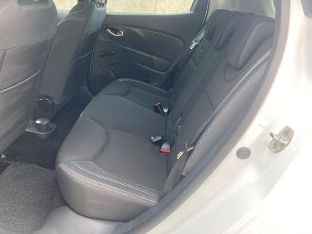 renault-clio-2018-gasolina-898cc
