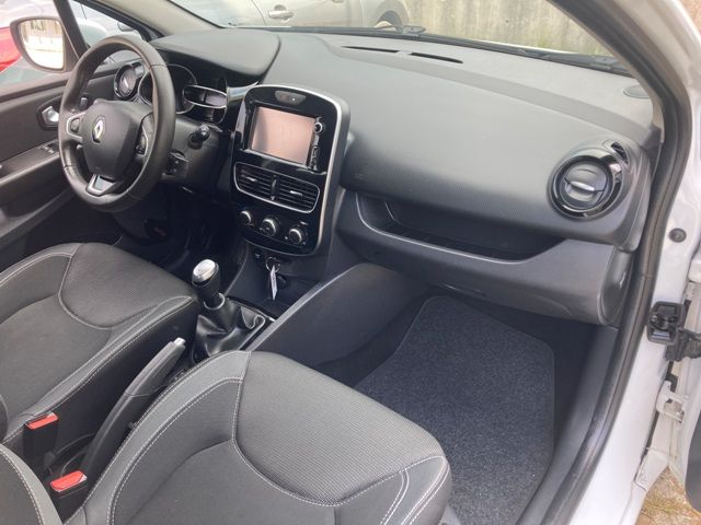 renault-clio-2018-gasolina-898cc
