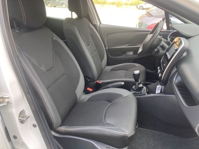 renault-clio-2018-gasolina-898cc