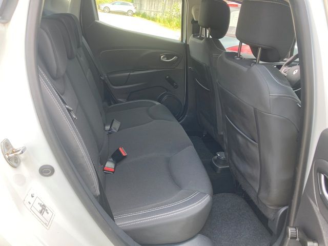 renault-clio-2018-gasolina-898cc