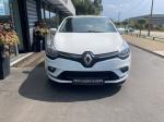 renault-clio-2018-gasolina-898cc