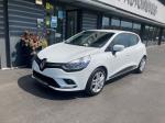 renault-clio-2018-gasolina-898cc