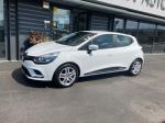 renault-clio-2018-gasolina-898cc