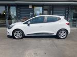renault-clio-2018-gasolina-898cc