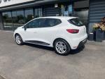 renault-clio-2018-gasolina-898cc