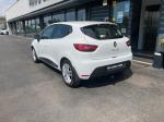 renault-clio-2018-gasolina-898cc