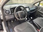renault-clio-2018-gasolina-898cc