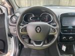 renault-clio-2018-gasolina-898cc