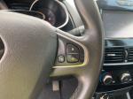 renault-clio-2018-gasolina-898cc