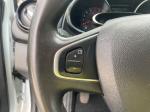 renault-clio-2018-gasolina-898cc