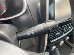 renault-clio-2018-gasolina-898cc