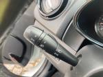 renault-clio-2018-gasolina-898cc