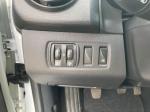 renault-clio-2018-gasolina-898cc
