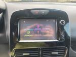 renault-clio-2018-gasolina-898cc